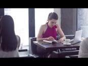 Программа "Технашествие" - 24/08/14