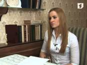 Программа "Вне игры" 1/02/13