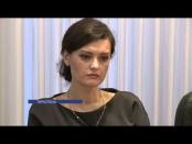 Обсуждение развития здравоохранения на заседании Правительства