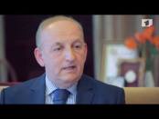 Программа "Вкус жизни" 4/05/14