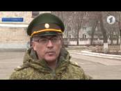Евенименте - 10/03/17