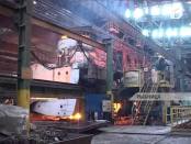 Внутренний валовой продукт увеличится на 4%