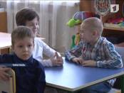 Программа "Вовремя" 6/03/14