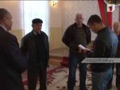 Перерегистрация пайщиков завершена, но вопросы остались