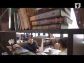 Программа "Утро.Lite" 26/01/14