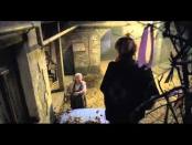 Китайская бабушка (2010) Трейлер