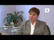 Программа "Дайте жалобную книгу" - 14/11/16