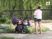 18-04-14_VOVREMJA_20-30