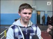 Союз десантников Приднестровья организовал соревнования по стрельбе