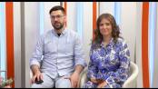 Доброе утро, Приднестровье! - 03/06/24