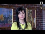 Программа "Утро.Lite" 23/03/14