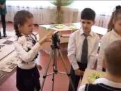 Программа "Утренний эфир" 14/03/14