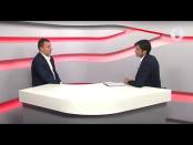 Программа "Столица" - 09/04/17