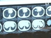 Программа "Вовремя. Точка отчёта" 19/05/13