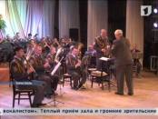 Программа "Вовремя" 24/03/14