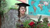 Детская программа "Цветные сны" - 21/05/19