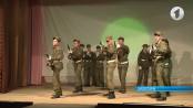 Фестиваль «Мы этой памяти верны» - в Дубоссарах