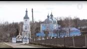 Анонс программы "В путь!". Село Воронково / Доброе утро, Приднестровье!