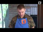 Программа "Вкусные путешествия" (от 7.10.2012)