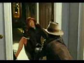 Трейлер к фильму «Остров Ним»