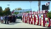 #КЭБ_Итоги. Без комментариев. День рождения Тирасполя