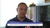 Григориополь готовится отметить 223-й День рождения