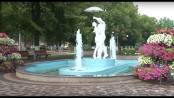 Емисиуня та - 11/09/21