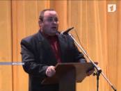 24-04-14_kamenka_khrustovaja