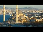 Заложница 2 Русский Трейлер HD