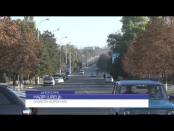 ВЧАСНО - 16/10/14