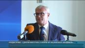 Виталий Нягу: «В Приднестровье все люди равны»