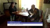 Программа "Вовремя" - 06/05/15