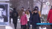 Итоги операции «Внимание, пешеход!» в Каменке