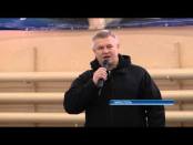 Программа "Спорт-ревю" - 14/01/15