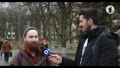 Зачем мужчине борода? / Доброе утро, Приднестровье!