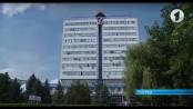 День металлурга. Новое оборудование и будущие специалисты
