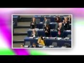 Программа "Утренний эфир" - 15/01/15