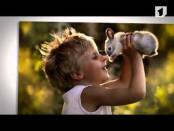 Программа "Утро.Lite" 2/02/14