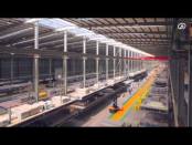 Программа "Технашествие. Перезагрузка" - 15/03/15