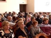 Программа "Вовремя" 17/10/13