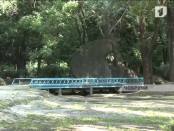 Программа "Вовремя" 2/07/13