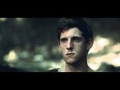 Фильм Орел девятого легиона (русский трейлер 2010)