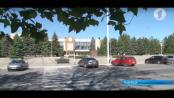 О бюджете и наказах избирателей в Рыбнице