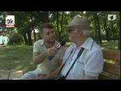 Программа "Отрывной календарь" 11/08/13