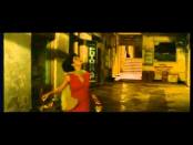 Русский трейлер фильма "Кровь и шоколад", 2007