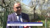 ЛА ТИМП - 27/04/15