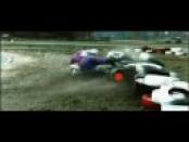 Красный жемчуг любви (2008) trailer