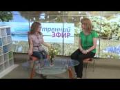 Программа "Утренний эфир" 30/05/14
