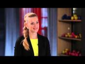 Программа "Вне игры" - 30/11/14