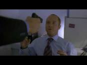 Трейлер к фильму Флэш.ка